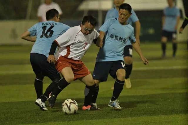 都体：尤文为凯西开3+1合同年薪500万欧，但需先出售K·图拉姆