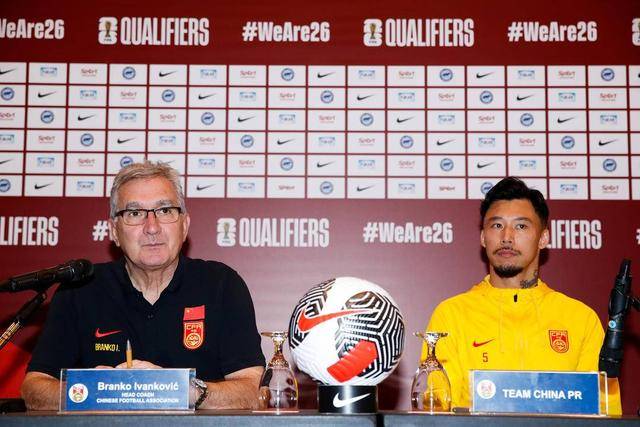 阿根廷能否打破魔咒？世界杯开赛前FIFA第一球队均未能夺冠